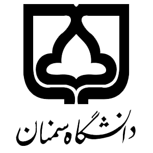 co