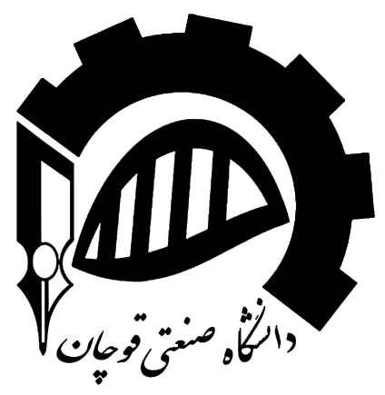 co