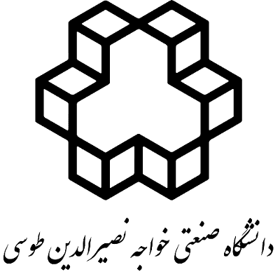 co