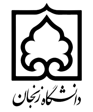 co