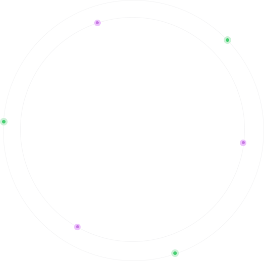 circle-shape